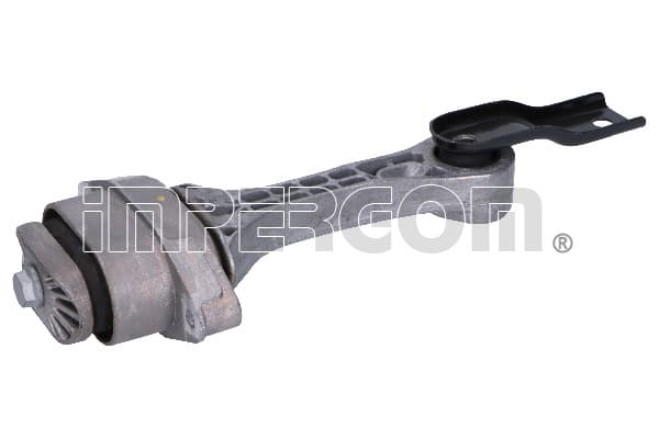 ORIGINAL IMPERIUM 37626 Supporto motore