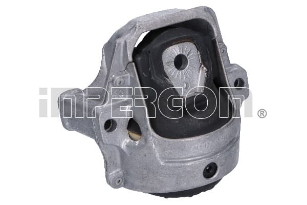 Supporto motore — ORIGINAL IMPERIUM 37631