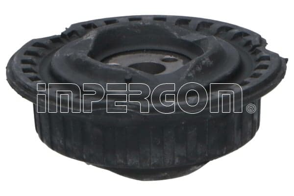 Cuscinetto supporto ammortizzatore — ORIGINAL IMPERIUM 37669