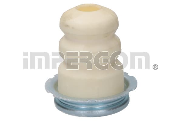 Fine corsa ammortizzatore — ORIGINAL IMPERIUM 37679