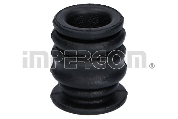 ORIGINAL IMPERIUM 37685 Fine corsa ammortizzatore