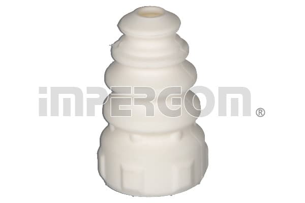 Fine corsa ammortizzatore — ORIGINAL IMPERIUM 37687