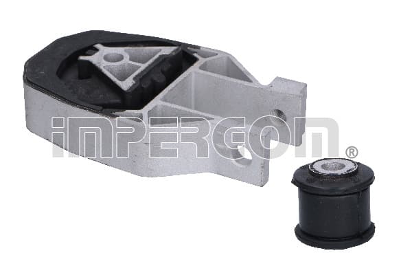 ORIGINAL IMPERIUM Candele accensione
