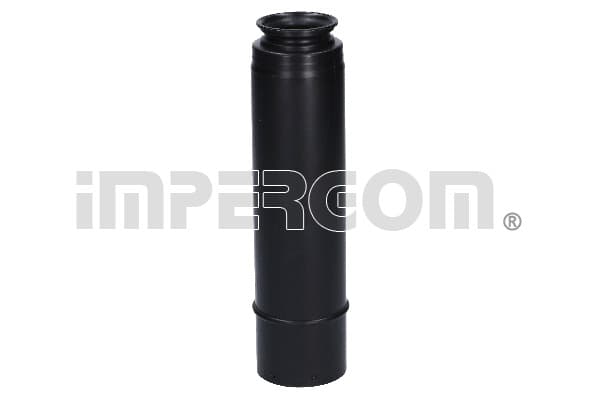 ORIGINAL IMPERIUM 37745 Parapolvere, Ammortizzatore