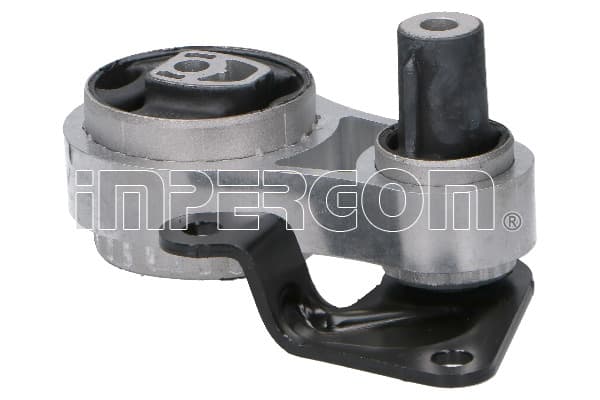 Supporto motore — ORIGINAL IMPERIUM 37754