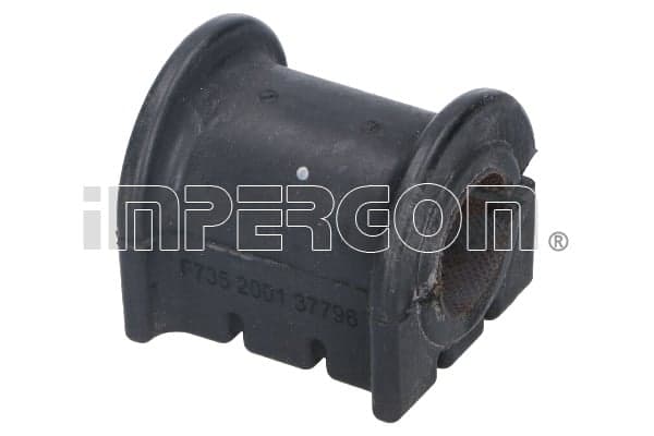 Supporto, Stabilizzatore — ORIGINAL IMPERIUM 37796