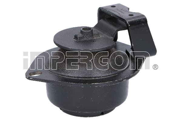 ORIGINAL IMPERIUM 37808 Supporto motore