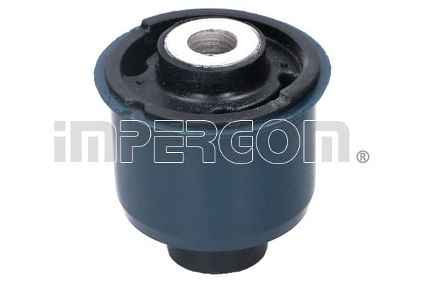 Supporto, Corpo assiale — ORIGINAL IMPERIUM 37876