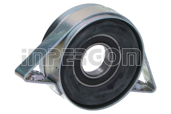 Supporto, Albero cardanico — ORIGINAL IMPERIUM 37882