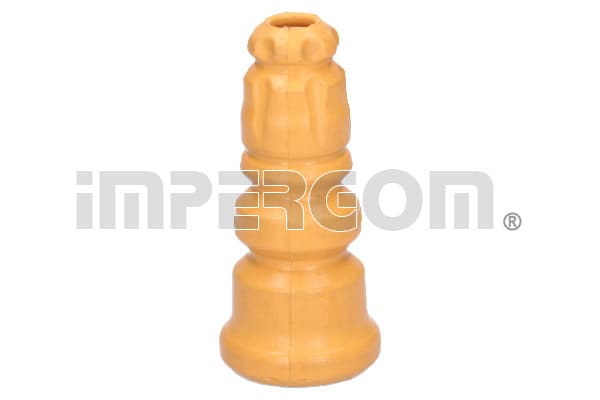 Fine corsa ammortizzatore — ORIGINAL IMPERIUM 37892