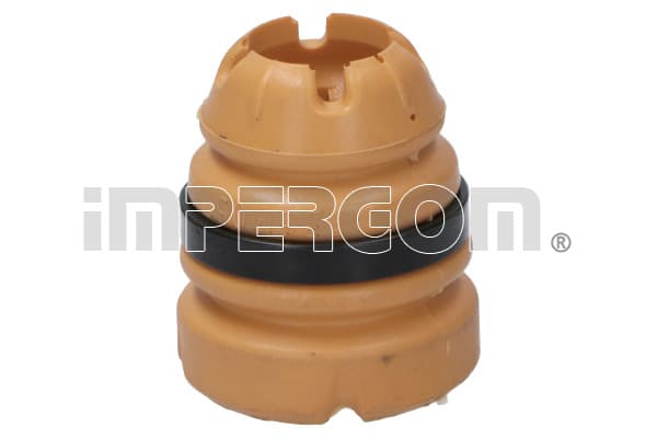 Fine corsa ammortizzatore — ORIGINAL IMPERIUM 37894