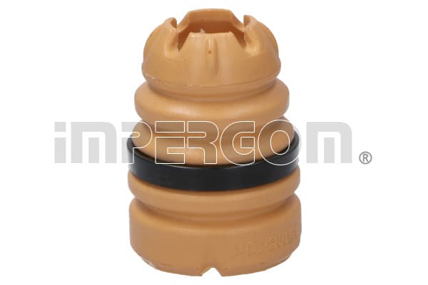 Fine corsa ammortizzatore — ORIGINAL IMPERIUM 37895