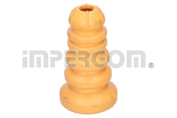Fine corsa ammortizzatore — ORIGINAL IMPERIUM 37896