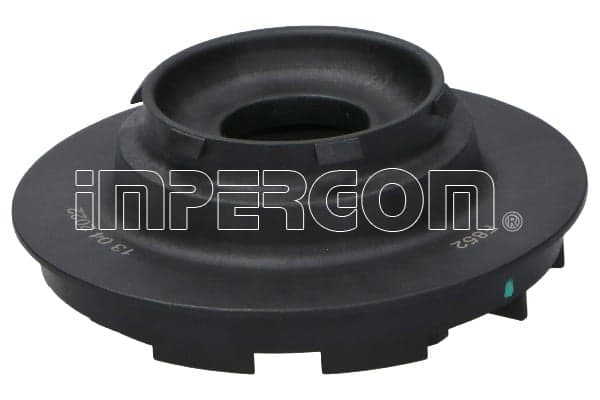 ORIGINAL IMPERIUM 37898 Cuscinetto volvente, Supporto ammortizz. a molla