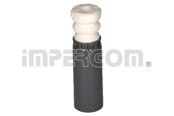 buffer stop image