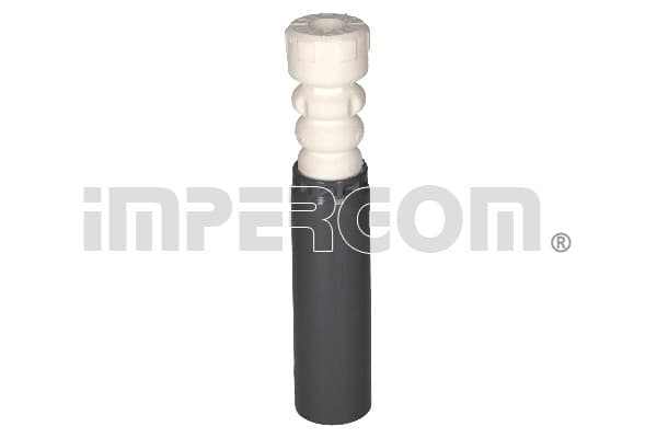 Fine corsa ammortizzatore — ORIGINAL IMPERIUM 37996