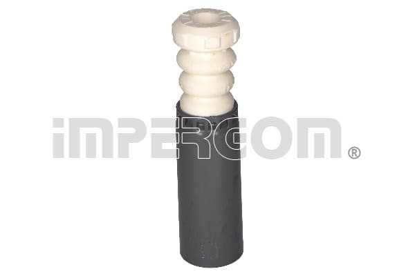 Fine corsa ammortizzatore — ORIGINAL IMPERIUM 37997