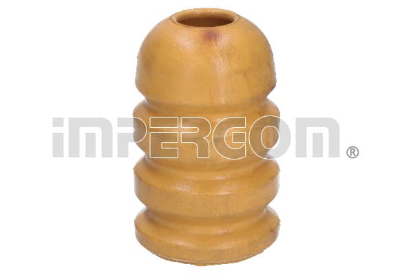 ORIGINAL IMPERIUM 38004 Fine corsa ammortizzatore