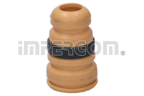 ORIGINAL IMPERIUM 38243 Fine corsa ammortizzatore