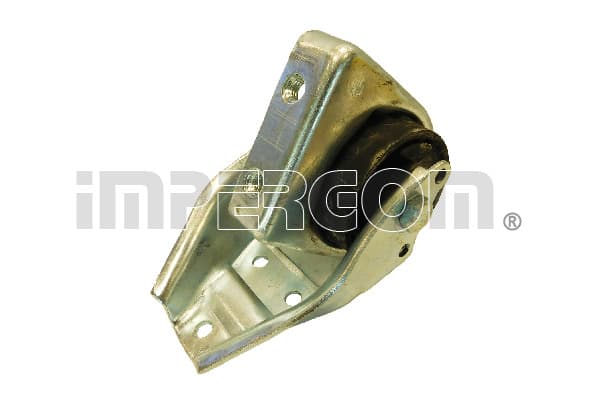 Supporto motore — ORIGINAL IMPERIUM 38511