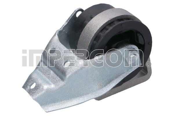 Supporto motore — ORIGINAL IMPERIUM 38511/AL