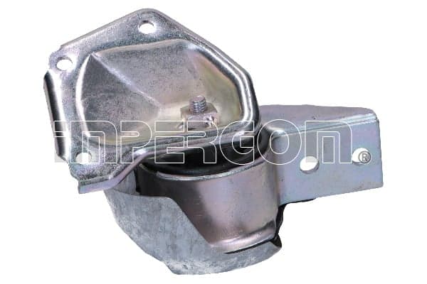 Supporto motore — ORIGINAL IMPERIUM 38512