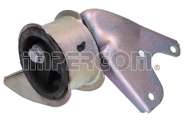 Supporto motore — ORIGINAL IMPERIUM 38513