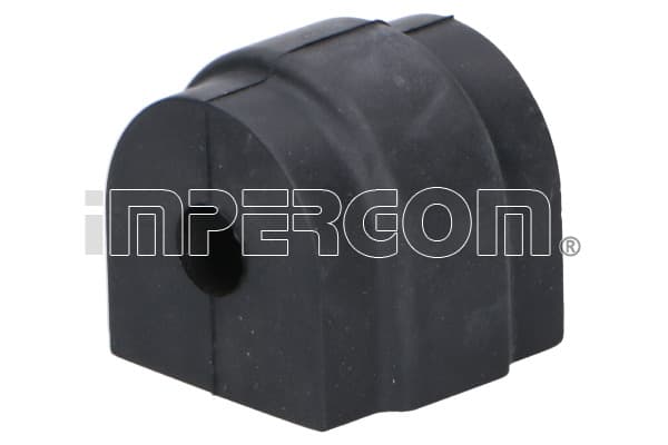 Supporto, Stabilizzatore — ORIGINAL IMPERIUM 38558