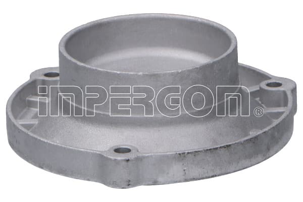 Cuscinetto supporto ammortizzatore — ORIGINAL IMPERIUM 38563