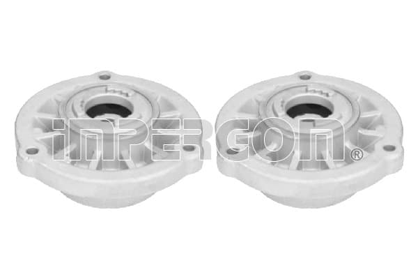 Kit riparazione, Cuscinetto ammortizzatore a molla — ORIGINAL IMPERIUM 38563/2