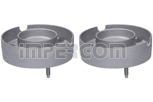 Kit riparazione, Cuscinetto ammortizzatore a molla — ORIGINAL IMPERIUM 38564/2