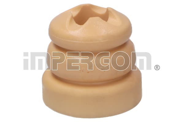 Fine corsa ammortizzatore — ORIGINAL IMPERIUM 38567