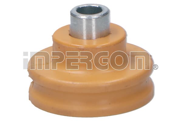 Suspension strut mount image