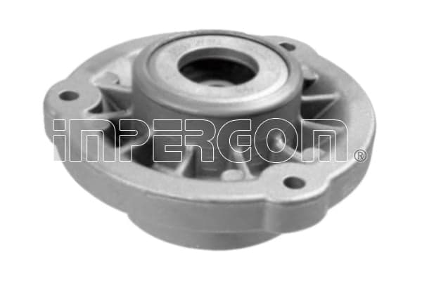 Cuscinetto supporto ammortizzatore — ORIGINAL IMPERIUM 38609