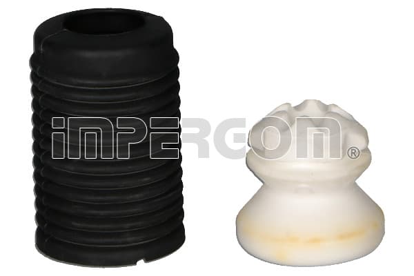 Fine corsa ammortizzatore — ORIGINAL IMPERIUM 38632