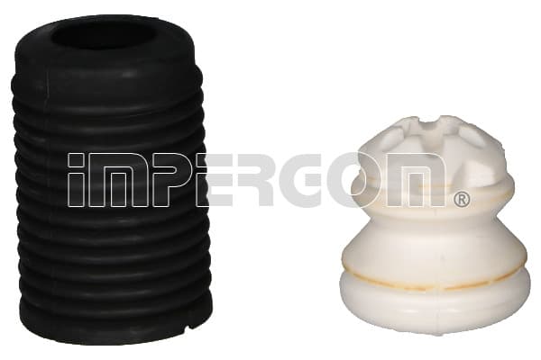 Fine corsa ammortizzatore — ORIGINAL IMPERIUM 38643