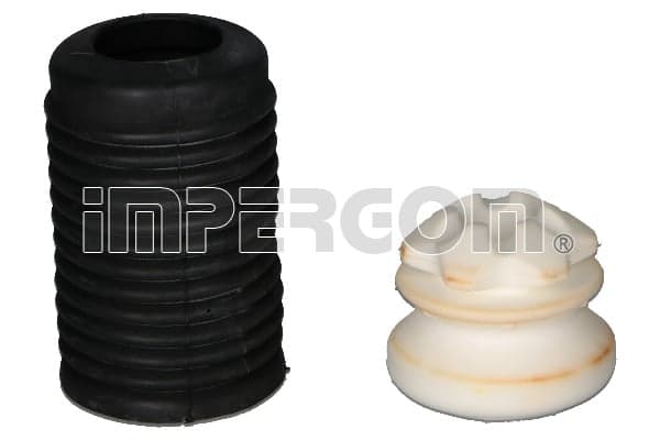 Fine corsa ammortizzatore — ORIGINAL IMPERIUM 38644