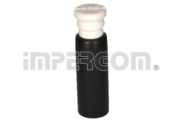 Fine corsa ammortizzatore — ORIGINAL IMPERIUM 38647