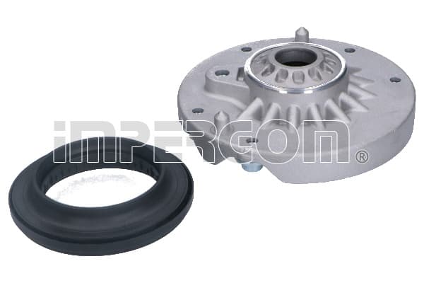 Kit riparazione, Cuscinetto ammortizzatore a molla — ORIGINAL IMPERIUM 38689