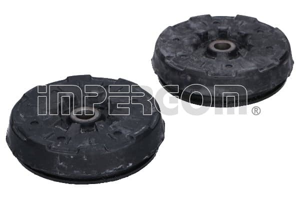Kit riparazione, Cuscinetto ammortizzatore a molla — ORIGINAL IMPERIUM 38700/2