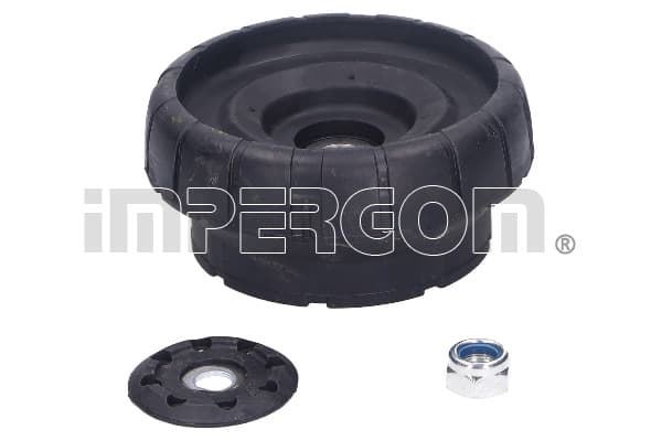 Kit riparazione, Cuscinetto ammortizzatore a molla — ORIGINAL IMPERIUM 38714