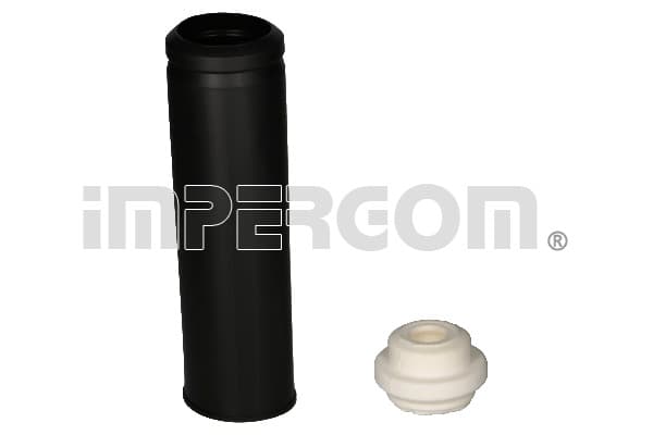 ORIGINAL IMPERIUM 38726 Fine corsa ammortizzatore