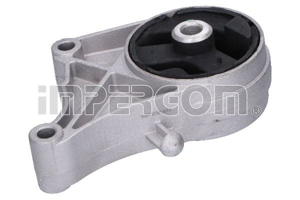 ORIGINAL IMPERIUM 38728 Supporto motore