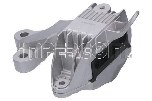 Supporto motore — ORIGINAL IMPERIUM 38745
