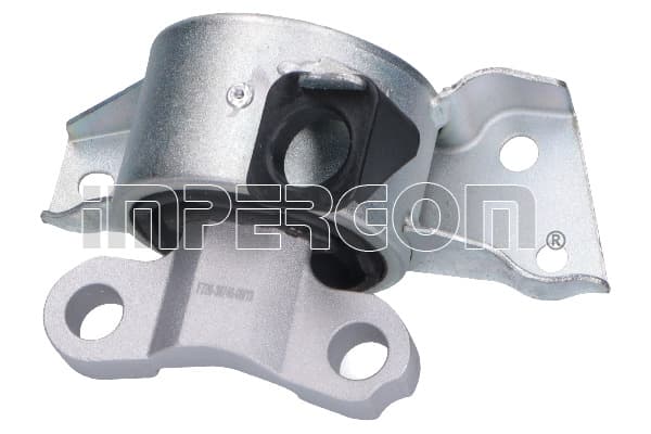 ORIGINAL IMPERIUM 38746 Supporto motore