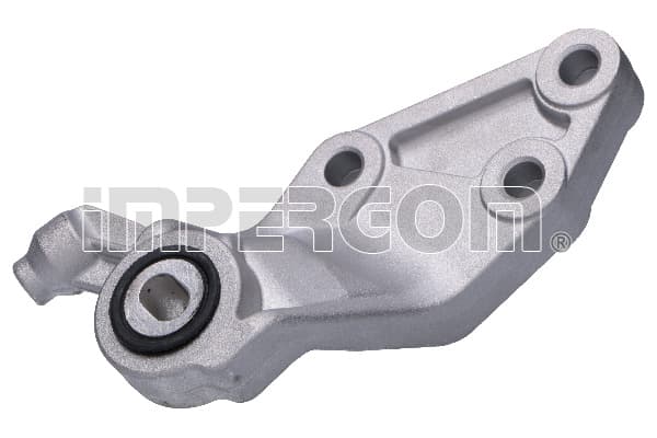 ORIGINAL IMPERIUM 38765 Supporto motore