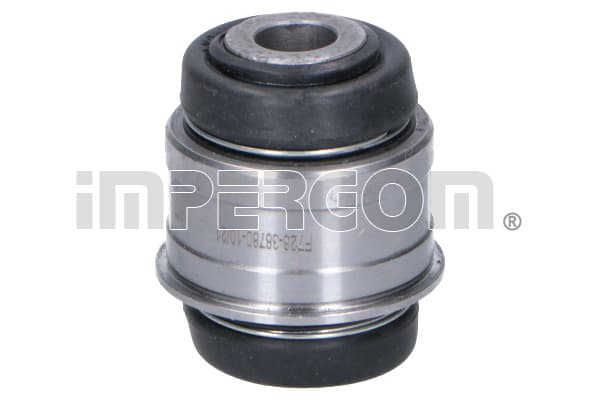 ORIGINAL IMPERIUM 38780 Supporto, Corpo assiale