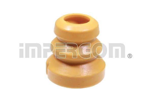 ORIGINAL IMPERIUM 38783 Fine corsa ammortizzatore