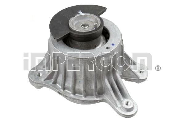 Supporto motore — ORIGINAL IMPERIUM 38836