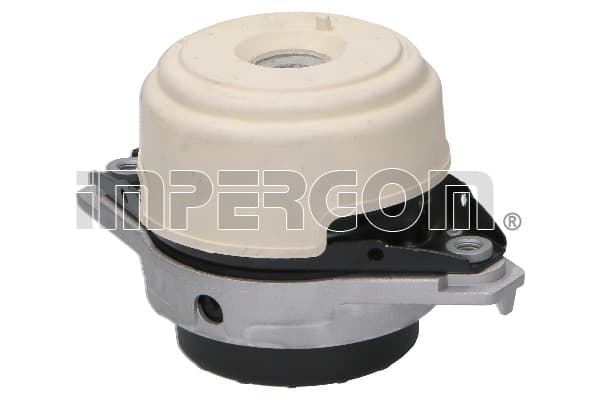 Supporto motore — ORIGINAL IMPERIUM 38875